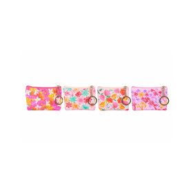 BOLSA-PORTA-MOEDAS-FLORAL-12X8X25CM-SORTIDO-DCARTE-910898