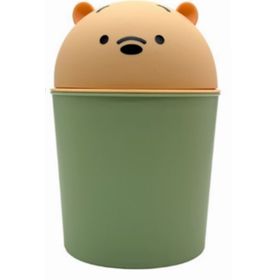 LIXEIRA-DE-MESA-URSINHO-MULTIART-895124
