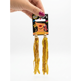 BRINCO-DOURADO-LANTEJOULA-BAZAR-IMPORTADORA-911690