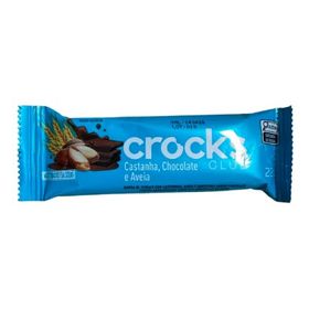 BARRA-CEREAL-CROCKS-CHOCOLATECASTANHAAVEIA-22G-CROCKS-CLUB-912878