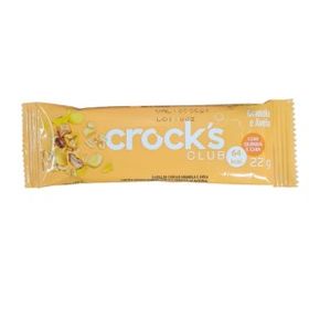 BARRA-CEREAL-CROCKS-GRANOLA-22G-CROCKS-CLUB-912911