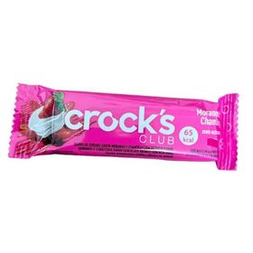 BARRA-CEREAL-CROCKS-MORANGOCHOCOLATE-22G-CROCKS-CLUB-912915