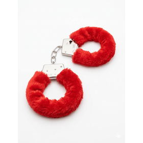 ALGEMA-METAL-PELUCIA-VERMELHA--XJS-912977