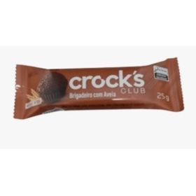 BARRA-CEREAL-CROCKS-BRIGADEIROCHOCOLATEAVEIA-25G-CROCKS-CLUB-913010