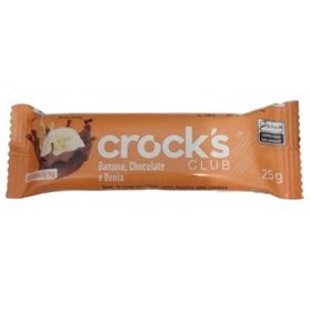 BARRA-CEREAL-CROCKS-BANANACHOCOLATEAVEIA-25G-CROCKS-CLUB-913012