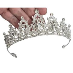 COROA-PRATA-STRASS-FANTASIADEBUTANTE-XJS-913109
