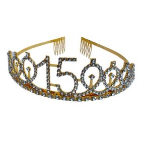 COROA-METAL-DEBUTANTE-15-ANOS-DOURADA-XJS-913208