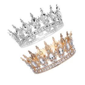 COROA-DOURADA-STRASS-FANTASIATOPO-DE-BOLO-XJS-897368