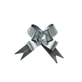 LACO-PRONTO-METALICO-18MM-PRATA-WEI-PC-10.0-846745