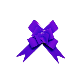 LACO-PRONTO-FOSCO-LILAS-CLARO-18MM-WEI-PC-10.0-860221