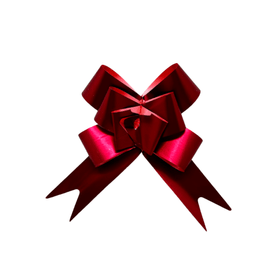 LACO-PRONTO-FLOR-18MM-VERMELHO-WEI-PC-10.0-860325