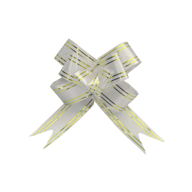 LACO-PRONTO-FIO-OURO-23MM-BRANCO-WEI-PC-10.0-860465