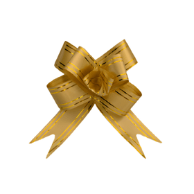 LACO-PRONTO-FIO-OURO-18MM-OURO-WEI-PC-10.0-860202