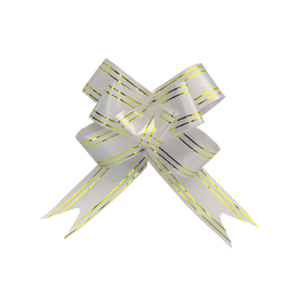 LACO-PRONTO-FIO-OURO-15MM-BRANCO-WEI-PC-10.0-860445