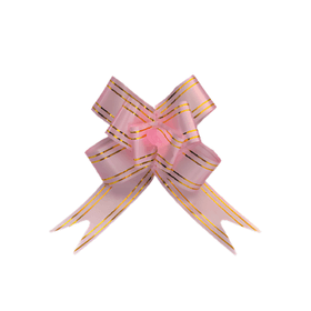 LACO-PRONTO-FIO-OURO-12MM-ROSA-WEI-PC-10.0-802078