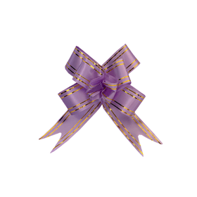 LACO-PRONTO-FIO-OURO-15MM-LILAS-CLARO-WEI-PC-10.0-860444