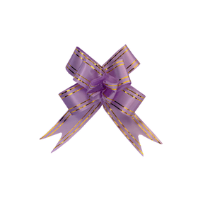 LACO-MAGICO-12X240MM-LILAS-WEI-PC-10.0-860593