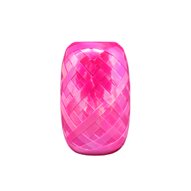 FITILHO-PINK-5MM-X-50M-WEI-510530