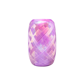 FITILHO-NACARADO-LILAS-CLARO-5MMX50M-WEI-852675