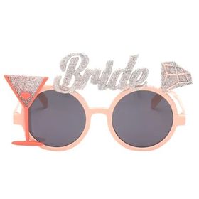OCULOS-NOIVA-BRIDE-ROSA-CLARO-ART-LILLE-843034