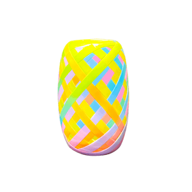 FITILHO-NACARADO-COLORIDO-CLARO-5MMX50M-WEI-852677