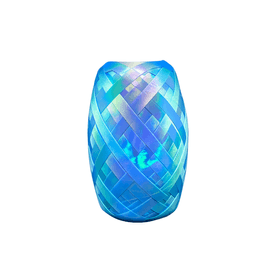 FITILHO-NACARADO-AZUL-CLARO-5MM-X-50M-WEI-510556