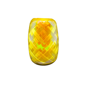 FITILHO-NACARADO-AMARELO-5MMX50M-WEI-852673