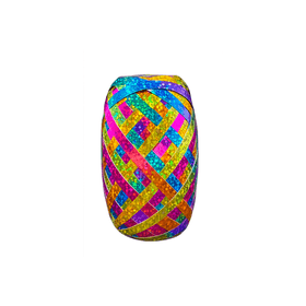 FITILHO-COLORIDO-HOLOGRAFICO-5MMX50M-WEI-852674