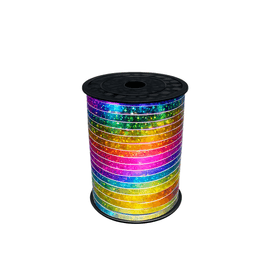 FITILHO-COLORIDO-ESCURO-HOLOGRAFICO-5MMX400M-WEI-852671