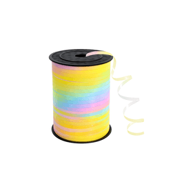 FITILHO-COLORIDO-CLARO-5MMX400M-WEI-852670