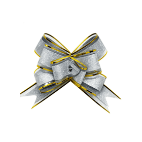 LACO-PRONTO-GLITTER-PRATA-30MM-WEI-PC-10.0-805788