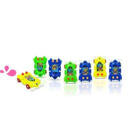 MINI-GAME-CARRINHO-AQUAPLAY-SORTIDO-10X6CM-SHOCK-913575