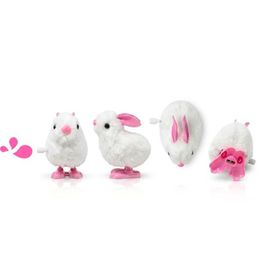 BRINQUEDO-COELHINHO-DE-CORDA-SORTIDO-10X6CM-SHOCK-913604