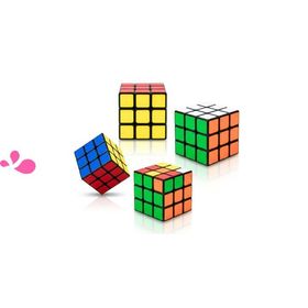 BRINQUEDO-CUBO-MAGICO-53X53CM-COLORIDO-SHOCK-913637