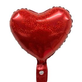 BALAO-MET-CORACAO-HOLOGRAFICO-VERMELHO-18POL-PARTIU-FESTA-913175