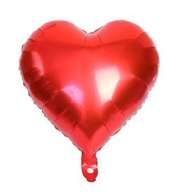 BALAO-MET-CORACAO-VERMELHO-24POL-PARTIU-FESTA-913176