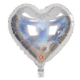 BALAO-MET-CORACAO-HOLOGRAFICO-PRATA-18POL-PARTIU-FESTA-913177