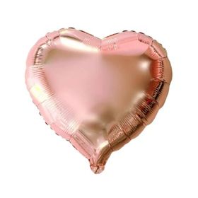 BALAO-MET-CORACAO-GOLD-ROSE-18POL-PARTIU-FESTA-913179