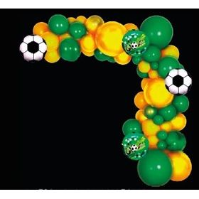 KIT-BALOES-FUTEBOL-C54PCS-PARTIU-FESTA-913180