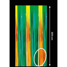 CORTINA-MET-BRASIL-VERDE-E-DOURADO-1X2M-PARTIU-FESTA-913376