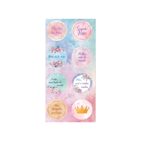 ADESIVO-FELIZ-DIA-MAES-FRASES-COLORIDO-C24UN-PONTO-DAS-FESTAS-854485