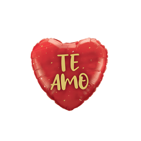 BALAO-MET-TE-AMO-VERMELHO-PONTO-DAS-FESTAS-911723