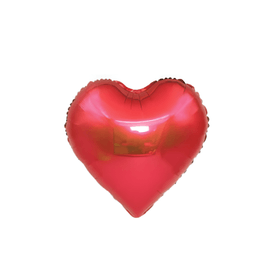 BALAO-MET-CORACAO-VERMELHO-45CM-BALAO-IMPORTADO-481025