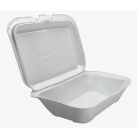 HAMBURGUEIRA-ISOPOR-BRANCA-RETANGULAR-BH-101-C100-BOM-APETITE-765627