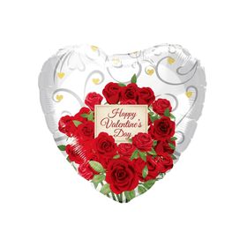 BALAO-MET-HAPPY-VALENTINES-DAY-BRANCO-45CM-PONTO-DAS-FESTAS-911624