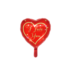 BALAO-MET-I-LOVE-YOU-CORACAO-VERMELHO-PONTO-DAS-FESTAS-911659