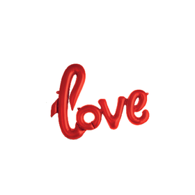 BALAO-MET-LOVE-VERMELHO-101X67CM-PONTO-DAS-FESTAS-911393