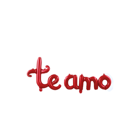 KIT-BALAO-TE-AMO-VERMELHO-MET-PONTO-DAS-FESTAS-854395