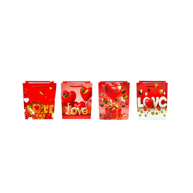 SACOLA-PAPEL-LOVE-SORTIDA18X23X85CM-PONTO-DAS-FESTAS-911360