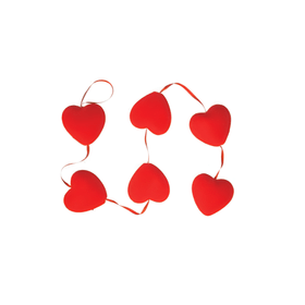CORDAO-CORACAO-VELUDO-140X3CM-12UN-VERMELHO-PONTO-DAS-FESTAS-911228